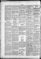 giornale/TO00184052/1894/Febbraio/62
