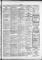 giornale/TO00184052/1894/Febbraio/63