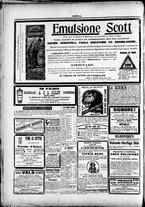 giornale/TO00184052/1894/Febbraio/64
