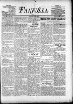 giornale/TO00184052/1894/Febbraio/65