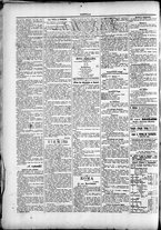 giornale/TO00184052/1894/Febbraio/66
