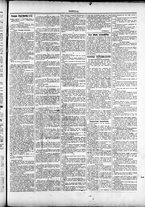 giornale/TO00184052/1894/Febbraio/67