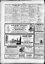 giornale/TO00184052/1894/Febbraio/68