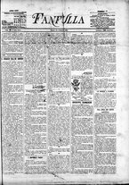 giornale/TO00184052/1894/Febbraio/69
