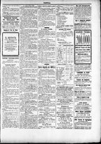 giornale/TO00184052/1894/Febbraio/7