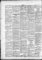 giornale/TO00184052/1894/Febbraio/70