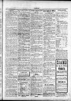 giornale/TO00184052/1894/Febbraio/71