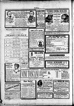 giornale/TO00184052/1894/Febbraio/72