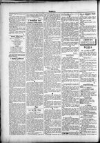 giornale/TO00184052/1894/Febbraio/74