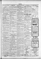 giornale/TO00184052/1894/Febbraio/75