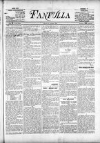giornale/TO00184052/1894/Febbraio/77