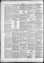 giornale/TO00184052/1894/Febbraio/78