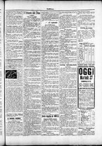 giornale/TO00184052/1894/Febbraio/79