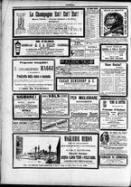 giornale/TO00184052/1894/Febbraio/8