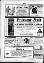 giornale/TO00184052/1894/Febbraio/80