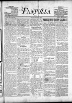 giornale/TO00184052/1894/Febbraio/81