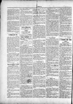 giornale/TO00184052/1894/Febbraio/82