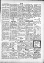 giornale/TO00184052/1894/Febbraio/83