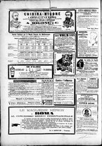 giornale/TO00184052/1894/Febbraio/84