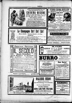 giornale/TO00184052/1894/Gennaio/120