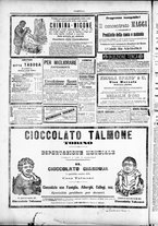 giornale/TO00184052/1894/Gennaio/16