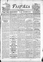 giornale/TO00184052/1894/Gennaio/37