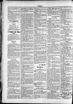 giornale/TO00184052/1894/Giugno/10