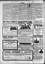 giornale/TO00184052/1894/Giugno/100
