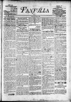 giornale/TO00184052/1894/Giugno/101