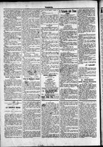 giornale/TO00184052/1894/Giugno/102