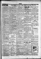 giornale/TO00184052/1894/Giugno/103