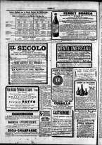 giornale/TO00184052/1894/Giugno/104