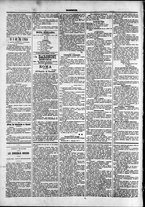 giornale/TO00184052/1894/Giugno/106