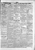 giornale/TO00184052/1894/Giugno/11