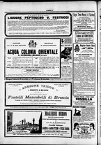 giornale/TO00184052/1894/Giugno/12