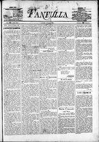 giornale/TO00184052/1894/Giugno/13