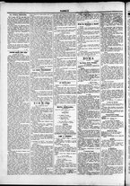 giornale/TO00184052/1894/Giugno/14