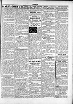 giornale/TO00184052/1894/Giugno/15