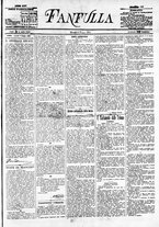 giornale/TO00184052/1894/Giugno/17