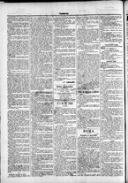 giornale/TO00184052/1894/Giugno/18