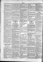 giornale/TO00184052/1894/Giugno/2
