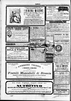 giornale/TO00184052/1894/Giugno/20