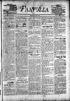 giornale/TO00184052/1894/Giugno/21