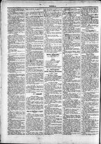 giornale/TO00184052/1894/Giugno/22