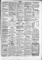 giornale/TO00184052/1894/Giugno/23