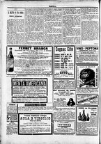 giornale/TO00184052/1894/Giugno/24