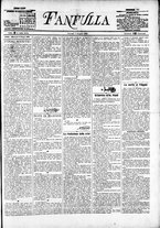 giornale/TO00184052/1894/Giugno/25
