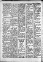 giornale/TO00184052/1894/Giugno/26