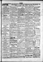 giornale/TO00184052/1894/Giugno/27