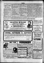giornale/TO00184052/1894/Giugno/28